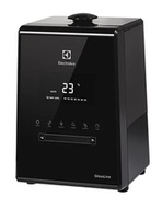 AirSaturatorPurifierElectroluxEHU-3610D,black