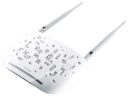 All-in-OneDeviceTP-LINK"TD-W8968",300Mbps,NATRouter,SwitchandWirelessNAccessPoint+USB