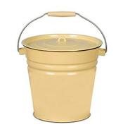 Ведроскрышкой12лСтальэмаль2с28