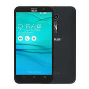 AsusZenfoneGOTV(ZB551KL)2+32Gb5.53010mAhDUOS/BLACKEN