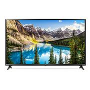 Телевизор43''LG43UJ6307.AEE