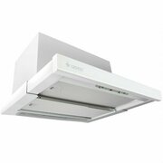 ВытяжкаGefestВО4601