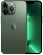 СмартфонAppleiPhone13ProMax,128GBGreenEU