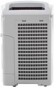 AirPurifier&HumidifierSharpKCA50EUW,26W,3.6Lwatertankcapacity,30m?,600ml/h,white