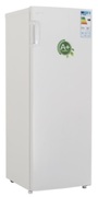 МорозильнаякамераUgurUED5168DTKNFA+,White