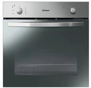 ДуховойшкафCandyFCS100XE/E