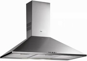 ВытяжкаTekaDBB60Inox