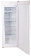 МорозильнаякамераUgurUED5168DTKNFA+,White