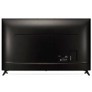 Телевизор43''LG43UJ6307.AEE