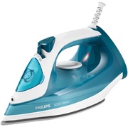 УтюгPhilipsDST3011/20