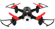SymaD350WHDrone,Black