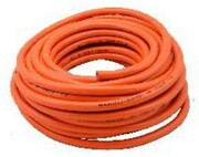 FURTUNGAZ25mERTONEMN2015*dimensiunerola:25m.