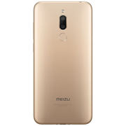 СмартфонMeizuM6T16Gb+2GbGold