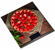 ВесыкухонныеSaturnST-KS7828