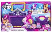 MyLittlePonyF3867MusicalManeMelody