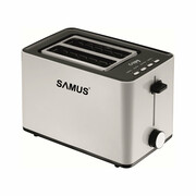 PRAJITORPAINESAMUSCRISPY