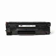 LaserCartridgeforHPCF279AblackCompatible/SCC(1k)