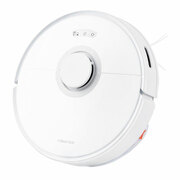 RoborockVacuumCleanerQ7Max,White