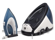 IroningSystemGorenjeSGH2400BBSupreme