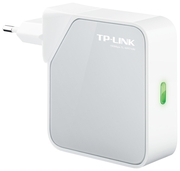 WirelessNMiniPocketRouterTP-LINK"TL-WR710N",150Mbps