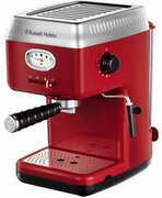 RussellHobbs28250-56RetroEspresso+B48:C76Maker