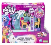 MyLittlePonyF3865FriendsOfMaretimeBay