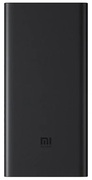XiaomiMiWirelessPowerBank(10.000mAh),PLM11ZM,Black