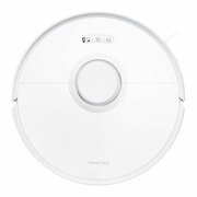 RoborockVacuumCleanerQ7Max,White