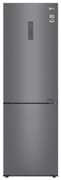ХолодильникLGGA-B459CLWL(Россия)