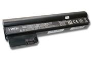 BatteryHPMini210-2000ED06HSTNN-DB1Y/DB2C/F05C/IB1X/XB2C/UB1Y/CB1Y/LB1Z11.1V5200mAhBlackOEM