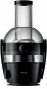 JuicersPhilipsHR1855/70