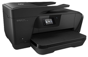 HPOfficeJet7510WFAll-in-OnePrinter