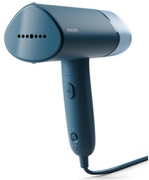 HandStreamerPhilipsSTH3000/20.