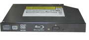 Slim/NBBlu-RayRWDriveSonyOptiarc"BD-5730S"(SATA),Black,BulkBlu-RayRWDriveSonyOptiarc(Slim/Notebook)"BD-5730S"(SATA),Black,Bulk(Blu-RayR/W+6x,DVDR/W+/-8x,Multi-Format:BD-R,BD-RDL,BD-RE,BD-REDL,DVD+R/-R,DVD+R/-RDL,DVD+/-R