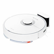 RoborockVacuumCleanerQ7Max,White