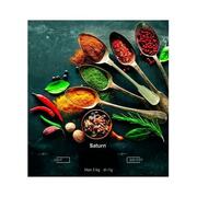 ВесыкухонныеSaturnST-KS7812