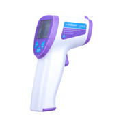 МедицинскийтермометрEndeverTemp-04