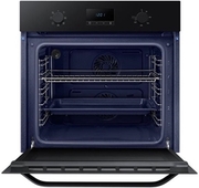 ВстраиваемыйдуховойшкафэлектрическийSAMSUNGNV70K1310BB/WT