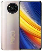 СмартфонXiaomiPocoX3Pro6/128GBEUBronze