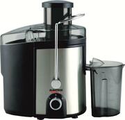 STORCATORFRUCTEALBATROSVITALYS400