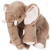 STIP-Elefant29cm