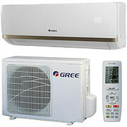 Сплит-системаGreeGWH07AAA-K3NNA2A