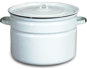 Бак24лдекор.Стальэмаль1с29-нс