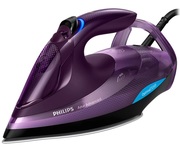 IronPhilipsGC4934/30