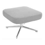 TaburetSeattleH-5201OT