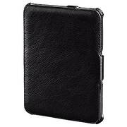 Hama124229SlimPortfolioforSamsungGalaxyTab38.0,black