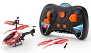 РадиоуправляемаямашинаRevellHelicopterToxi23841