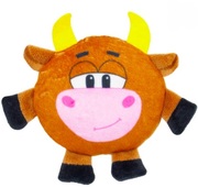 STIP-Gobyvitelrotund10cm