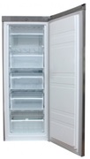 МорозильнаякамераZANETTI230FNSILVER