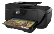 HPOfficeJet7510WFAll-in-OnePrinter